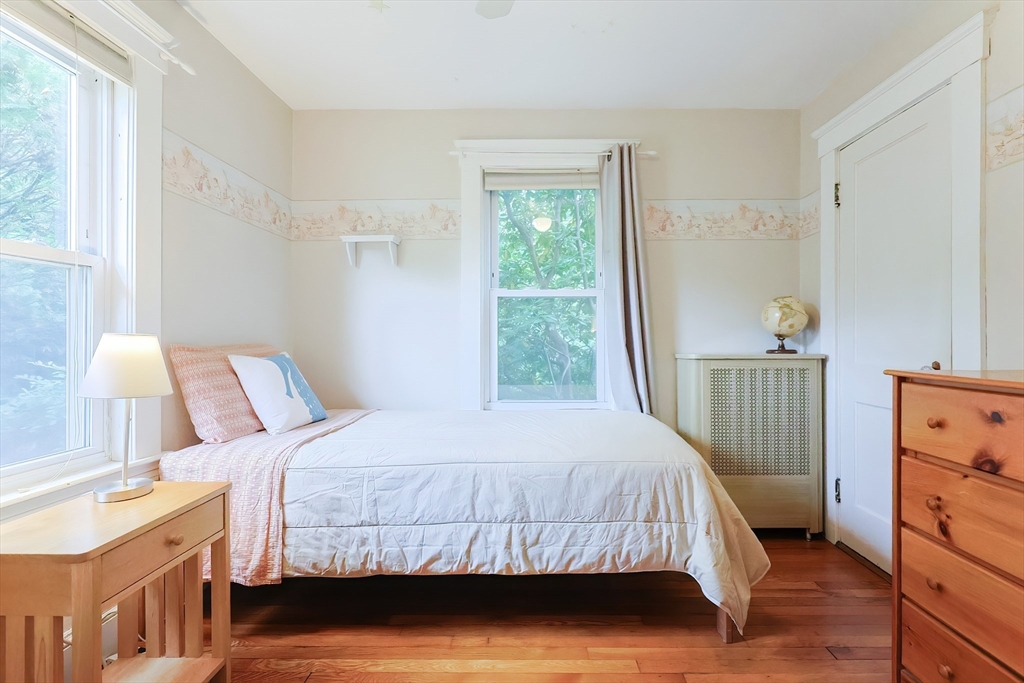 25 Day Hill Road Framingham, MA 01702 - Photo 21 of 34 Gallery Image 21