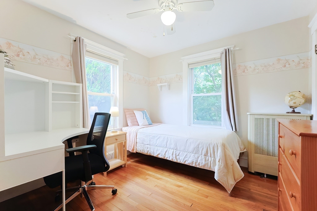 25 Day Hill Road Framingham, MA 01702 - Photo 22 of 34 Gallery Image 22