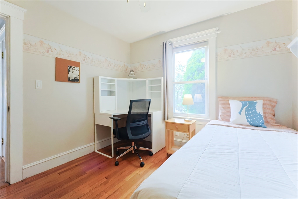 25 Day Hill Road Framingham, MA 01702 - Photo 23 of 34 Gallery Image 23