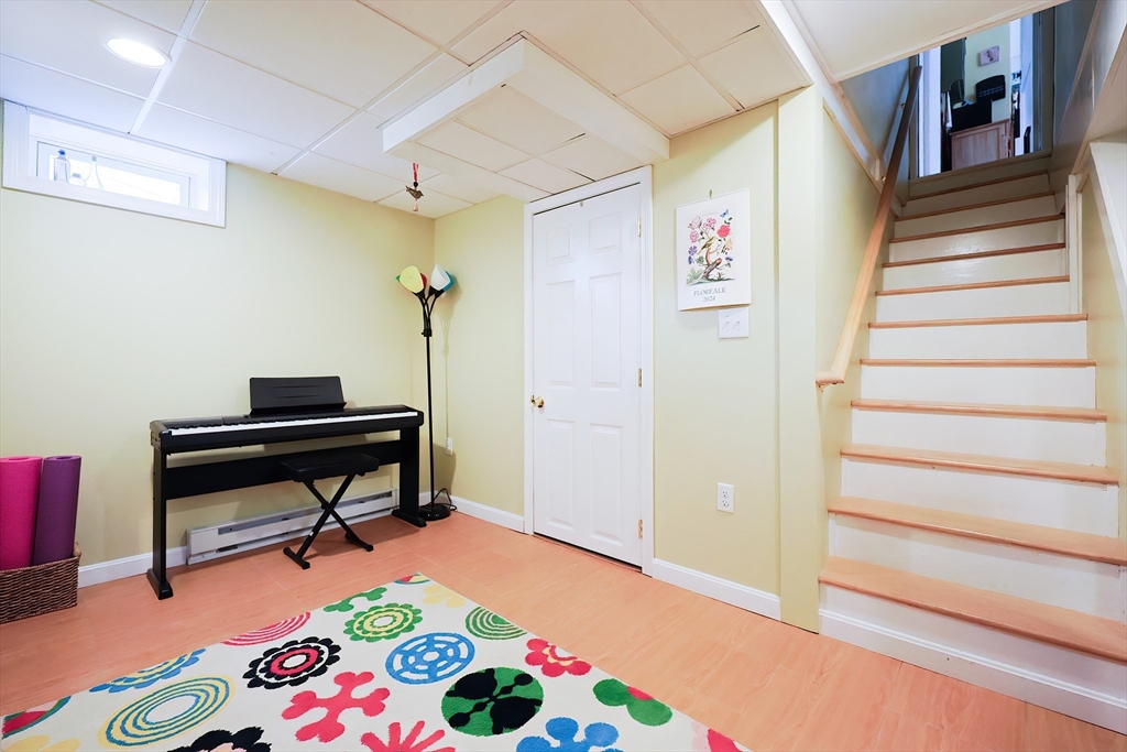 25 Day Hill Road Framingham, MA 01702 - Photo 24 of 34 Gallery Image 24