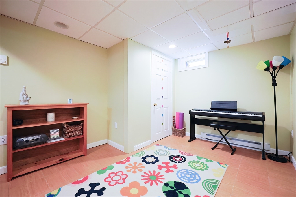 25 Day Hill Road Framingham, MA 01702 - Photo 25 of 34 Gallery Image 25