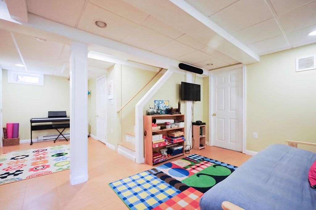 25 Day Hill Road Framingham, MA 01702 - Photo 26 of 34 Gallery Image 26