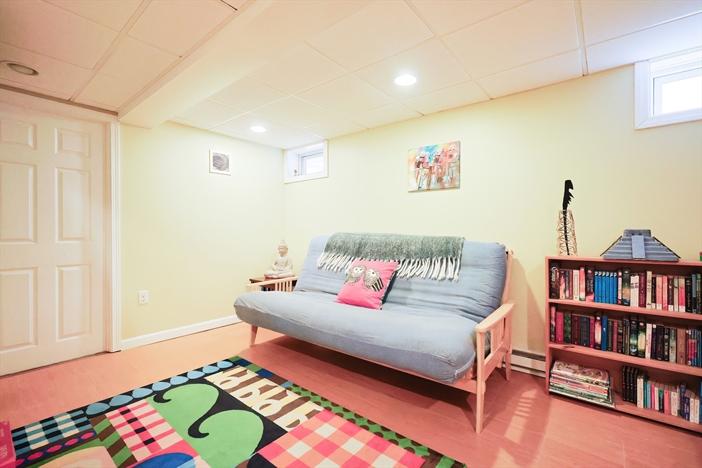 25 Day Hill Road Framingham, MA 01702 - Photo 27 of 34 Gallery Image 27