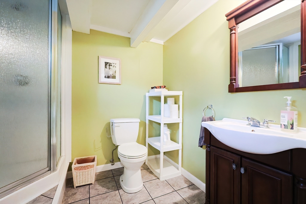 25 Day Hill Road Framingham, MA 01702 - Photo 29 of 34 Gallery Image 29