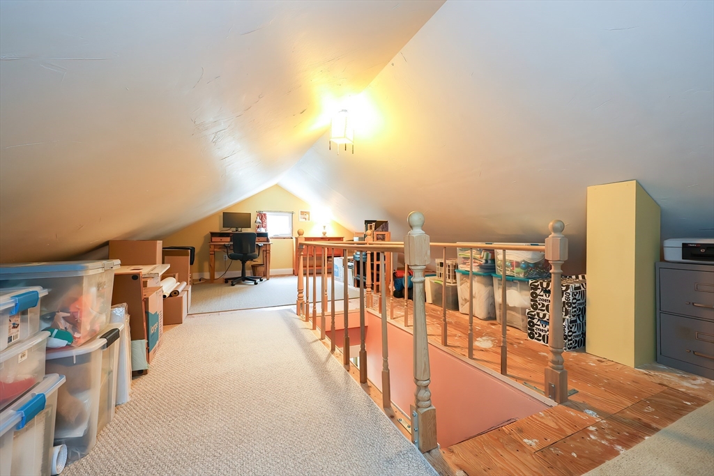 25 Day Hill Road Framingham, MA 01702 - Photo 30 of 34 Gallery Image 30