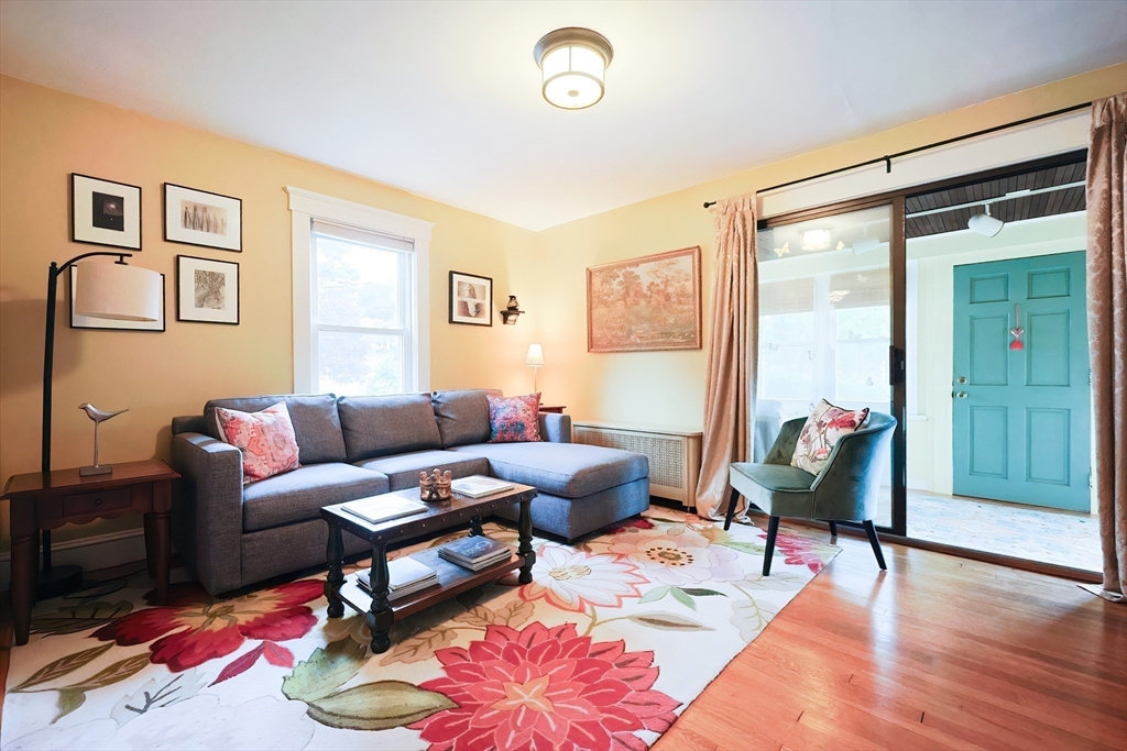 25 Day Hill Road Framingham, MA 01702 - Photo 3 of 34 Gallery Image 3