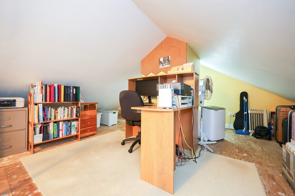 25 Day Hill Road Framingham, MA 01702 - Photo 31 of 34 Gallery Image 31