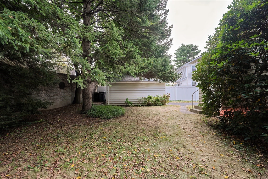 25 Day Hill Road Framingham, MA 01702 - Photo 32 of 34 Gallery Image 32