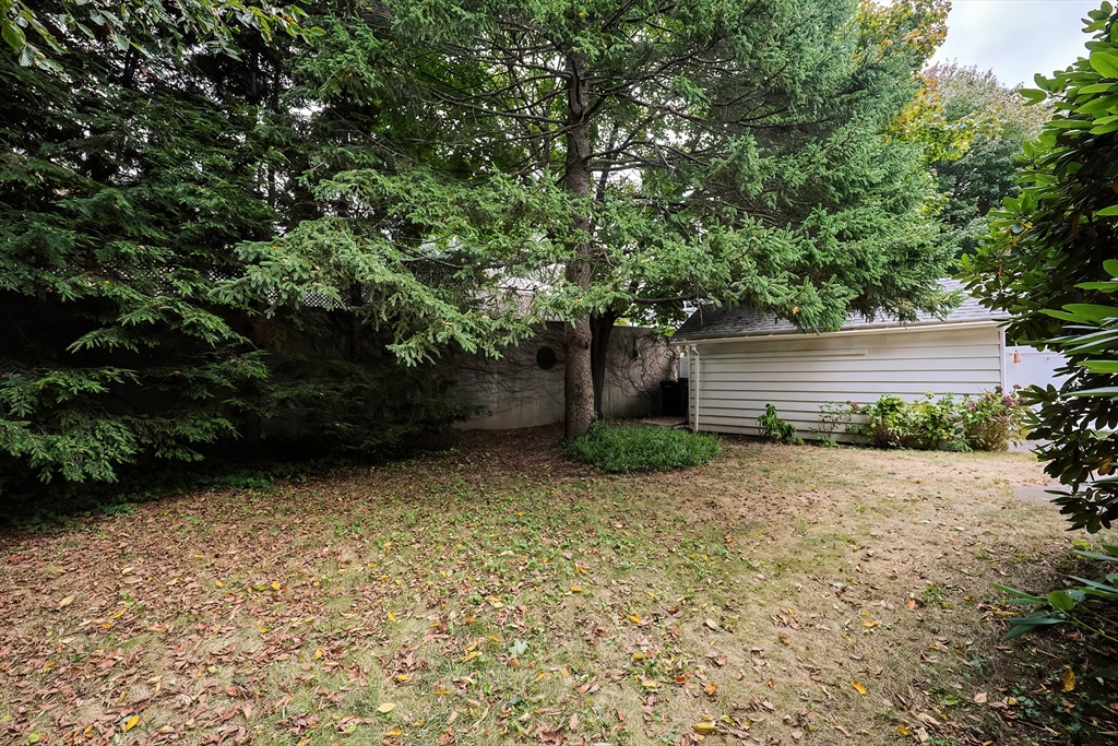 25 Day Hill Road Framingham, MA 01702 - Photo 33 of 34 Gallery Image 33