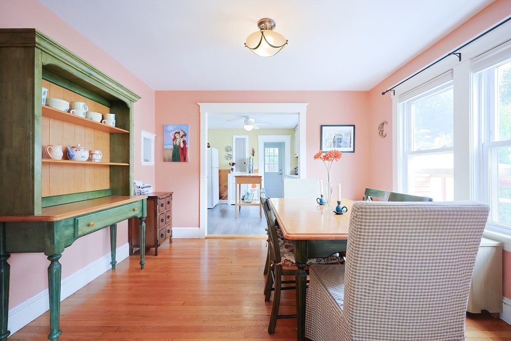 25 Day Hill Road Framingham, MA 01702 - Photo 5 of 34 Gallery Image 5