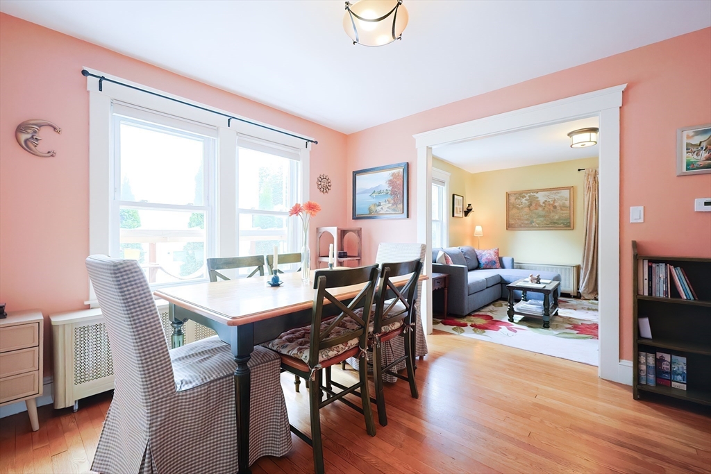 25 Day Hill Road Framingham, MA 01702 - Photo 6 of 34 Gallery Image 6