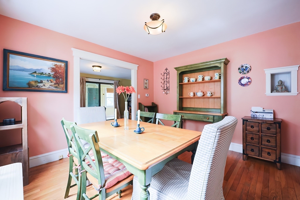 25 Day Hill Road Framingham, MA 01702 - Photo 7 of 34 Gallery Image 7