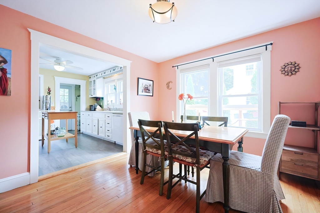 25 Day Hill Road Framingham, MA 01702 - Photo 8 of 34 Gallery Image 8