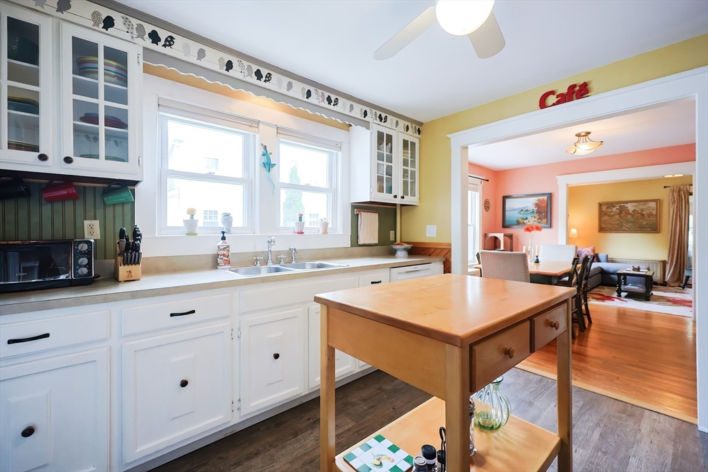 25 Day Hill Road Framingham, MA 01702 - Photo 10 of 34 Gallery Image 10