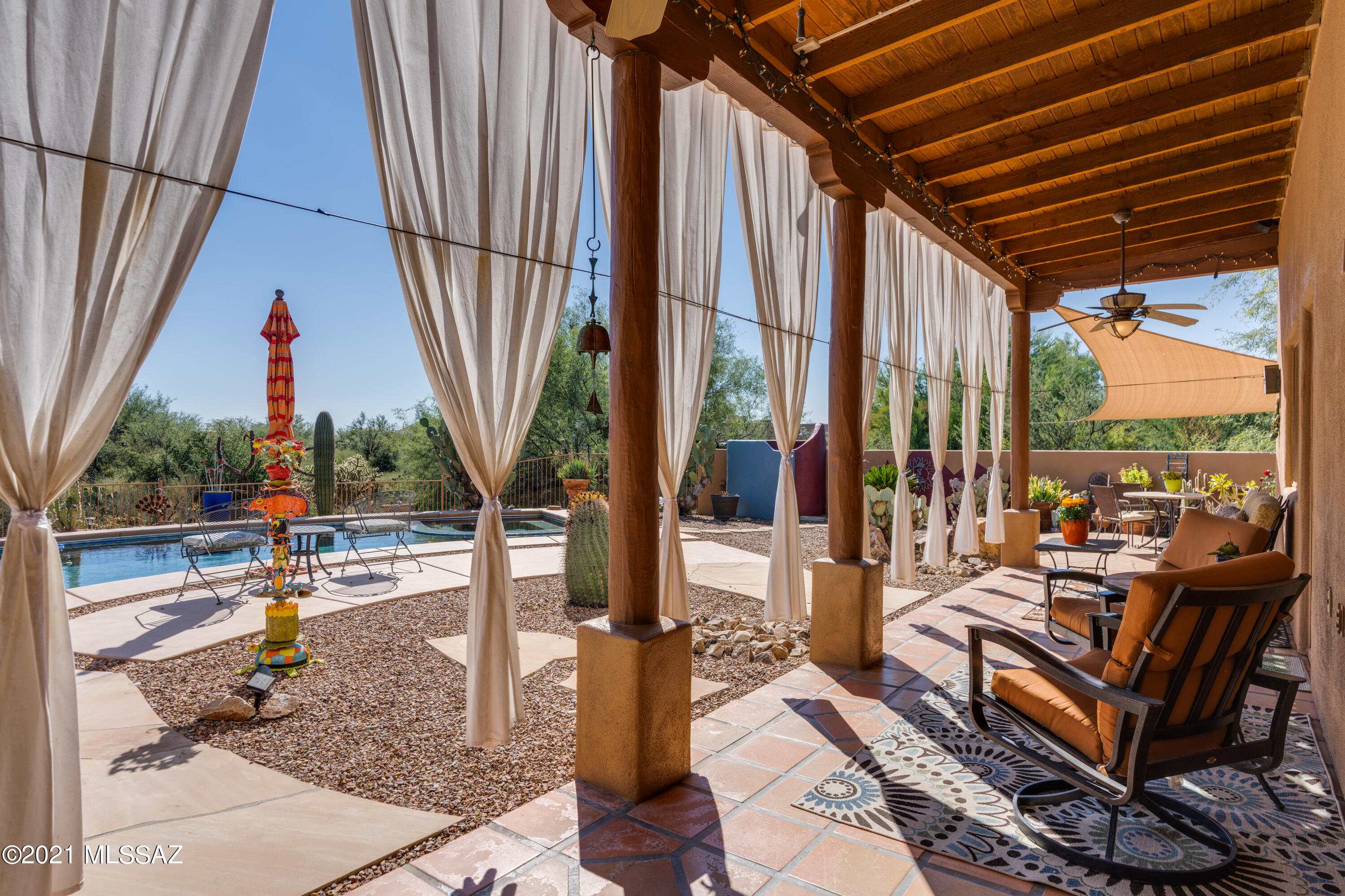 2035 West Moore Road Tucson, AZ 85755 - Photo 34 of 45 Gallery Image 34
