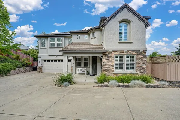 $1,200,000 | 5008 Casina Place, El Dorado Hills, CA 95762