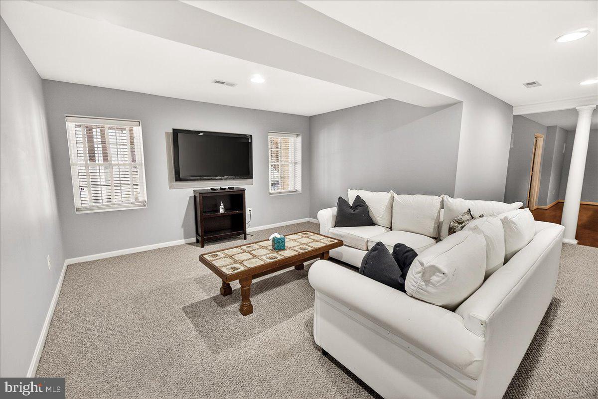 21 Hackett Court Poolesville, MD 20837 - Photo 62 of 89