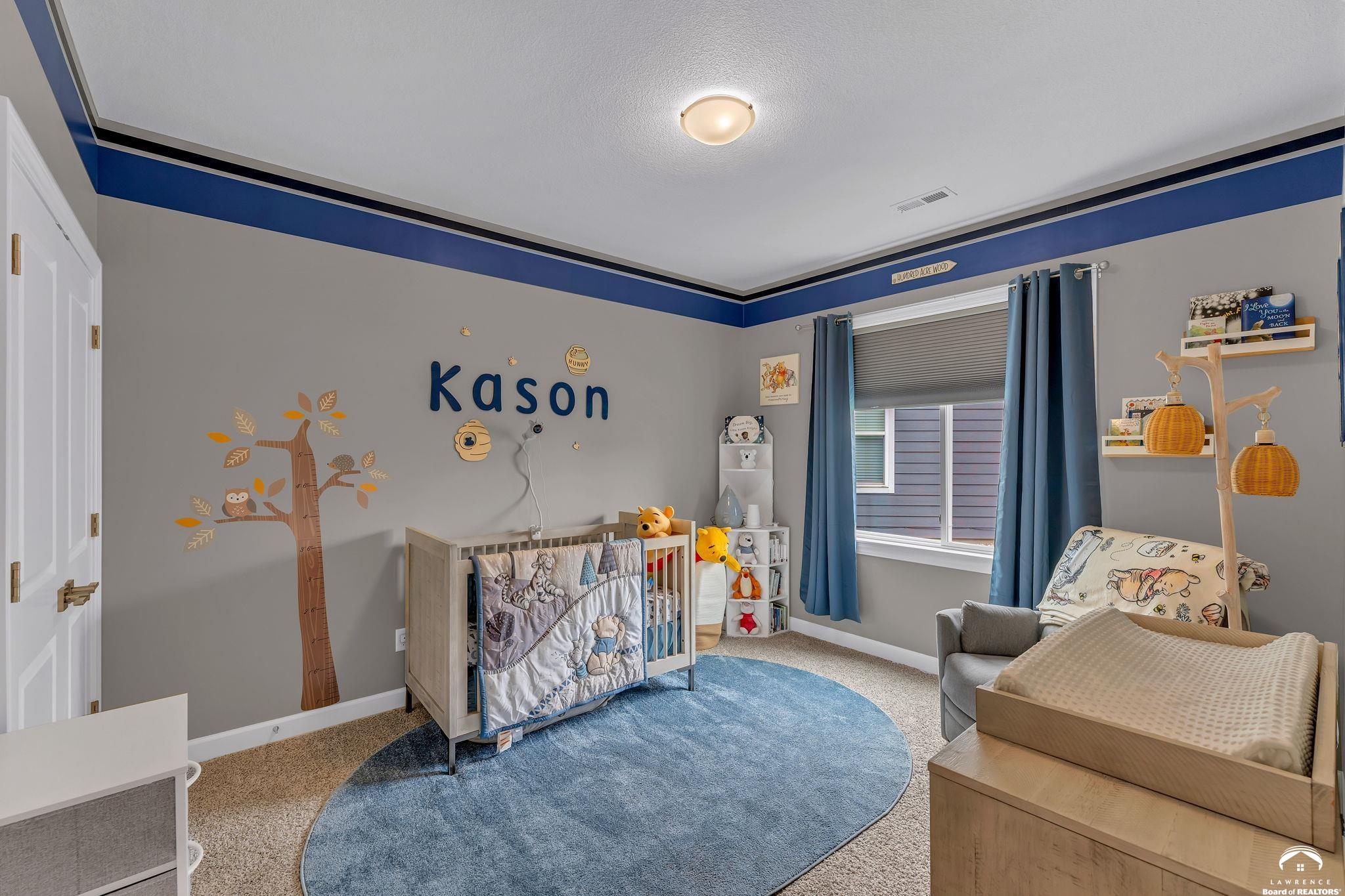 3702 Tucker Trail Lawrence, KS 66049 - Photo 12 of 42