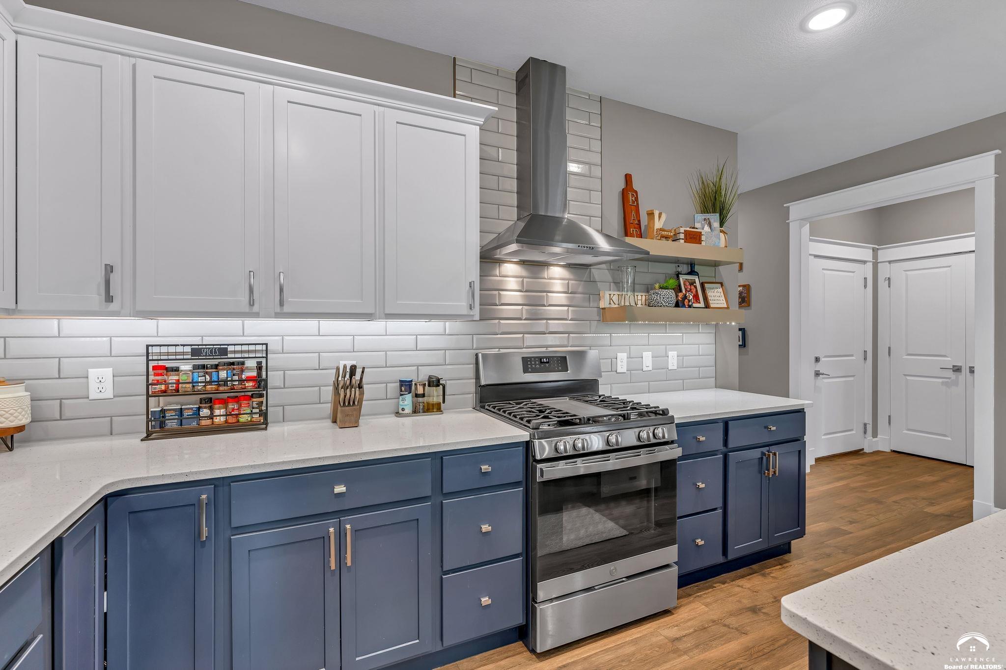 3702 Tucker Trail Lawrence, KS 66049 - Photo 18 of 42