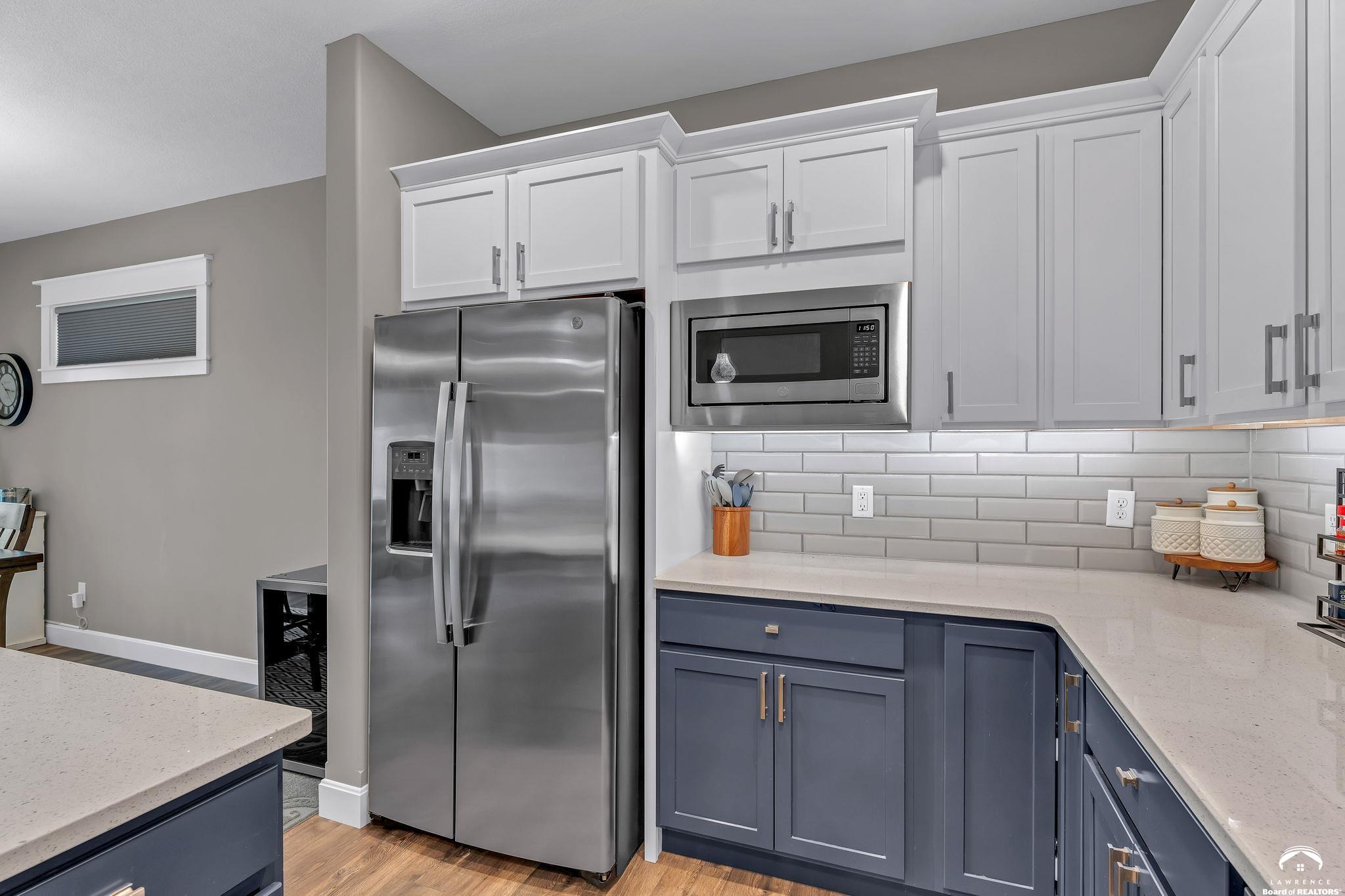 3702 Tucker Trail Lawrence, KS 66049 - Photo 19 of 42