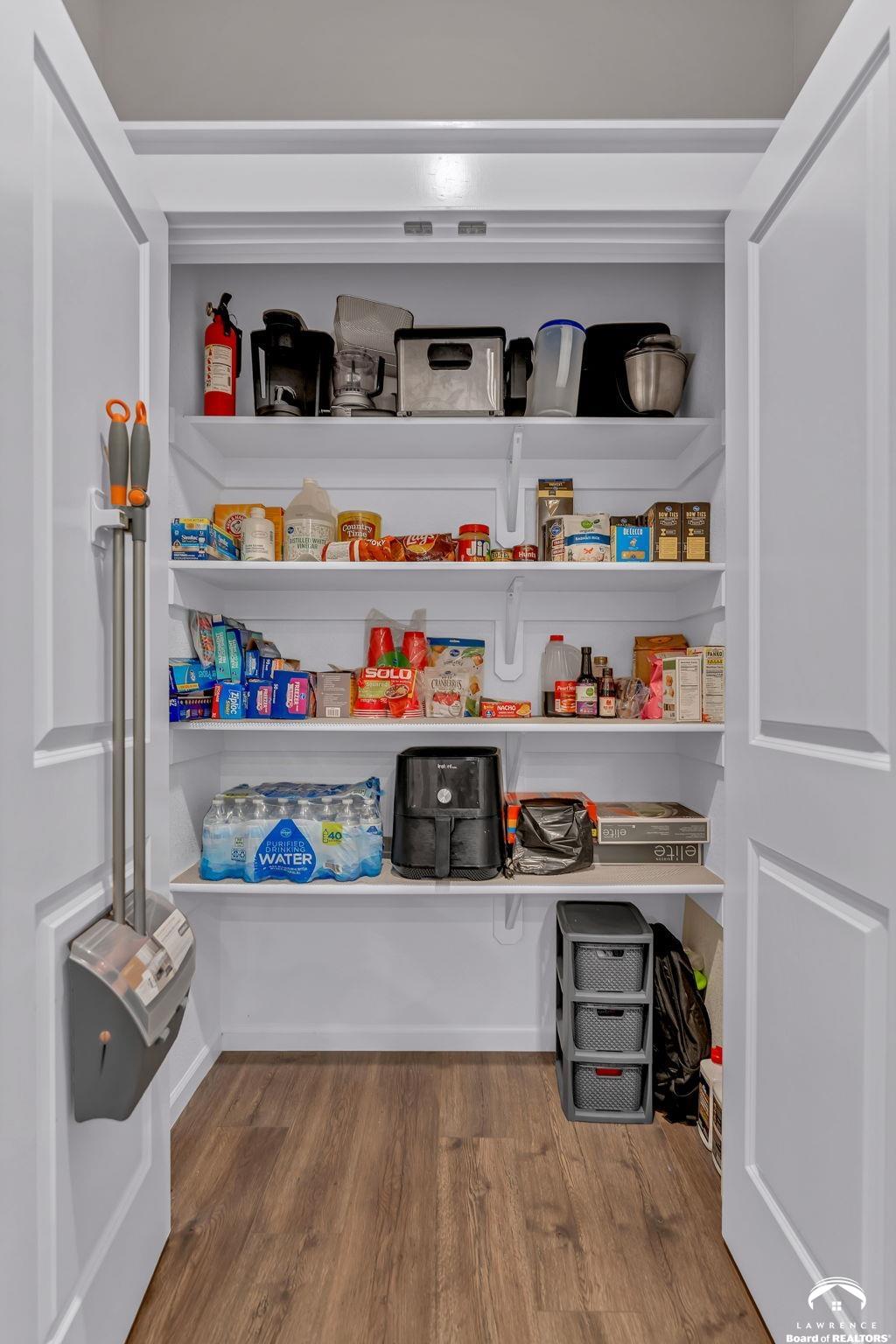 3702 Tucker Trail Lawrence, KS 66049 - Photo 21 of 42