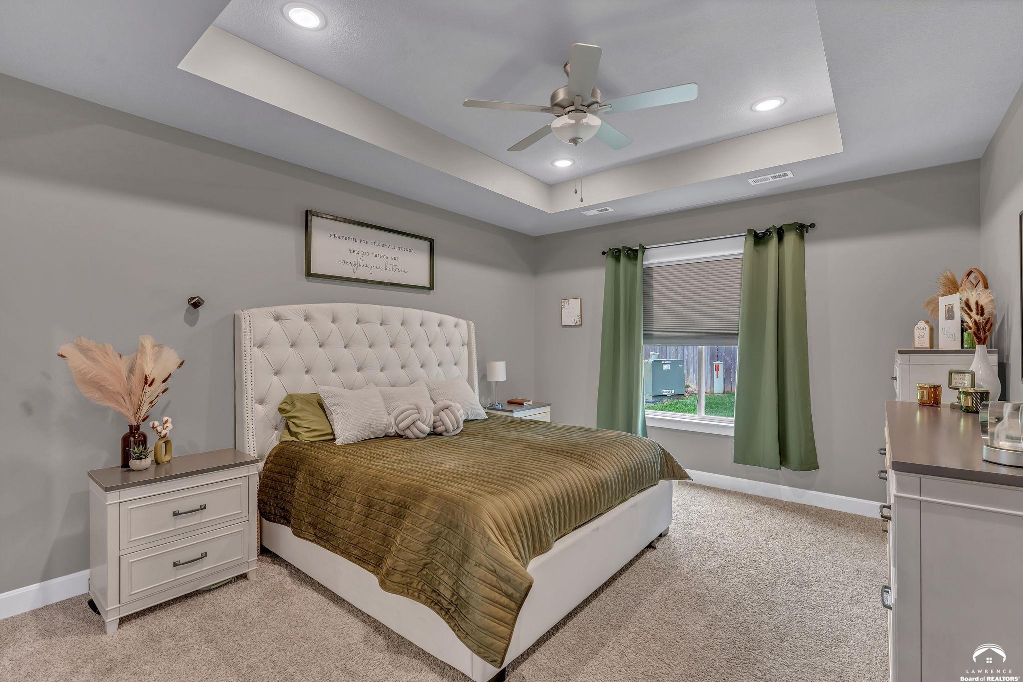 3702 Tucker Trail Lawrence, KS 66049 - Photo 27 of 42