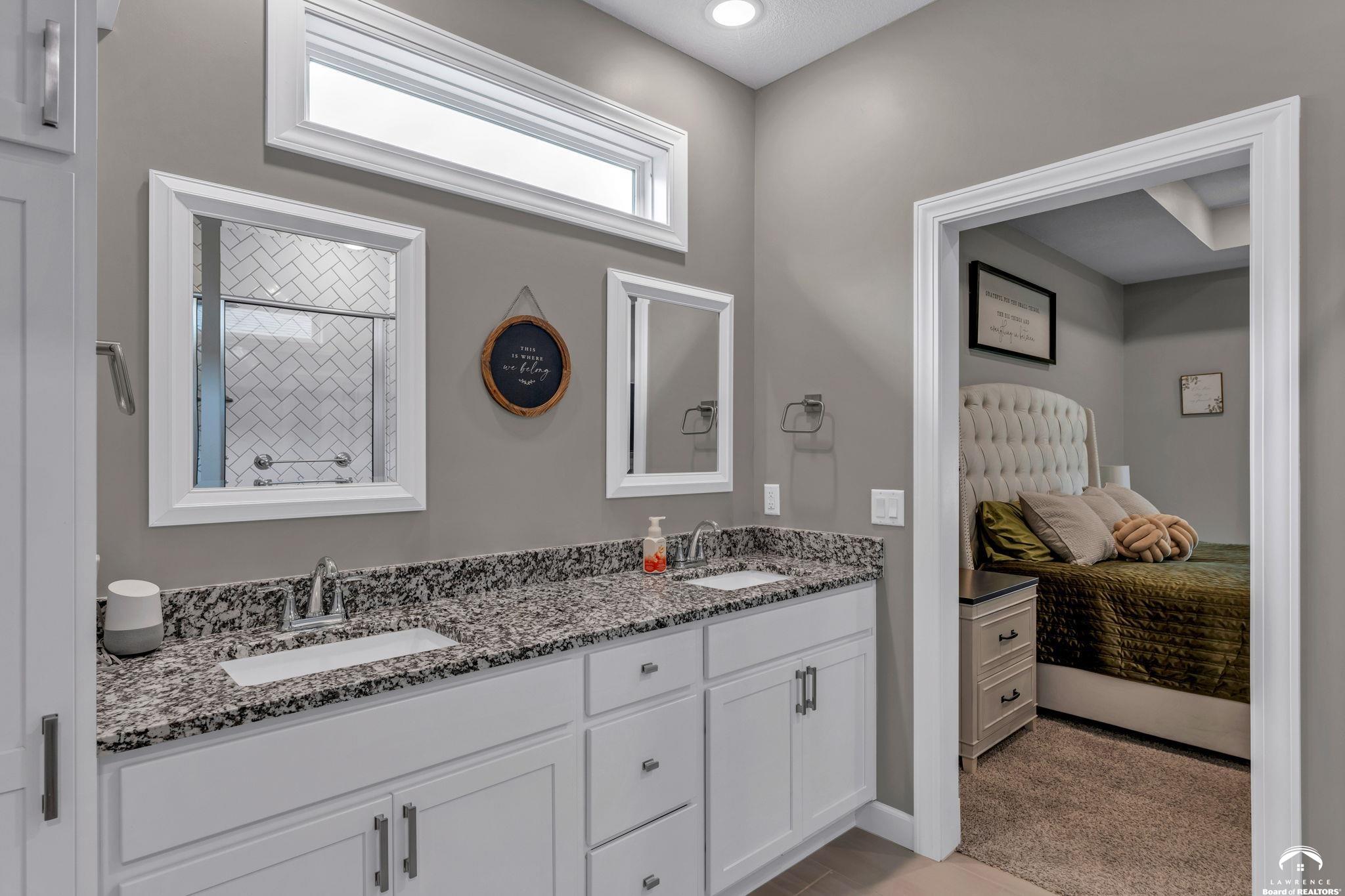 3702 Tucker Trail Lawrence, KS 66049 - Photo 30 of 42