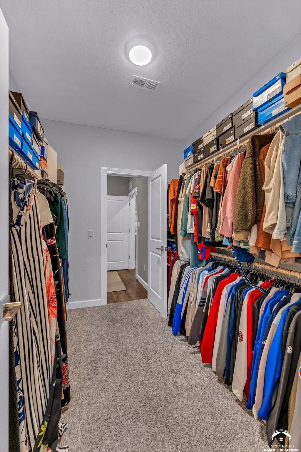 3702 Tucker Trail Lawrence, KS 66049 - Photo 32 of 42