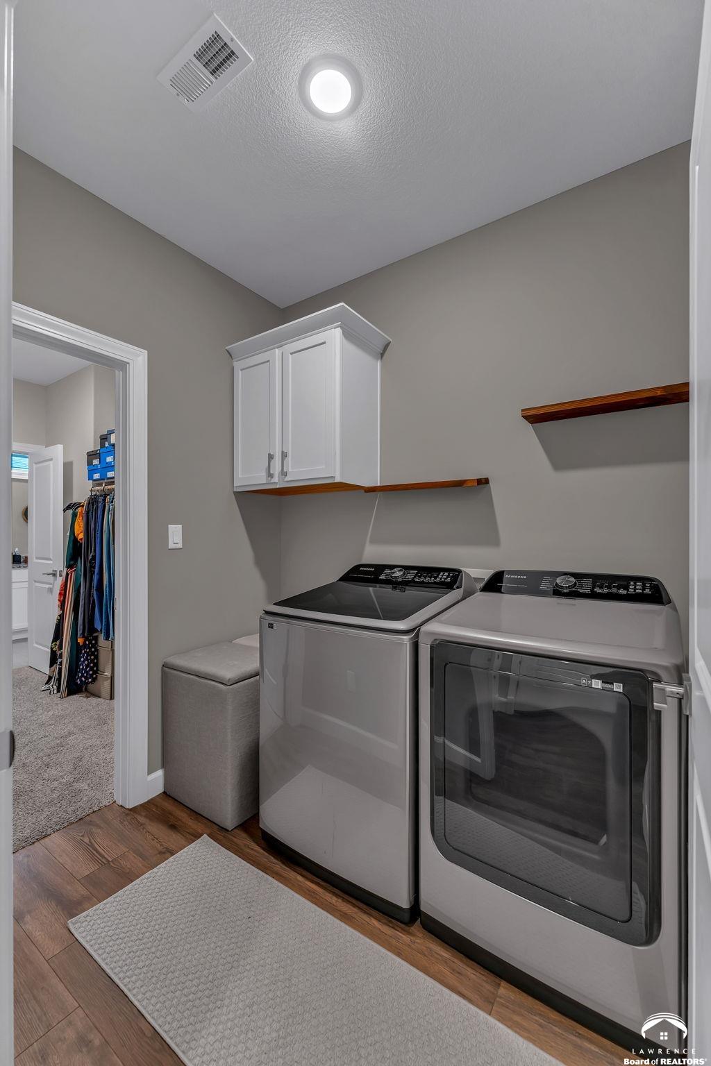 3702 Tucker Trail Lawrence, KS 66049 - Photo 33 of 42