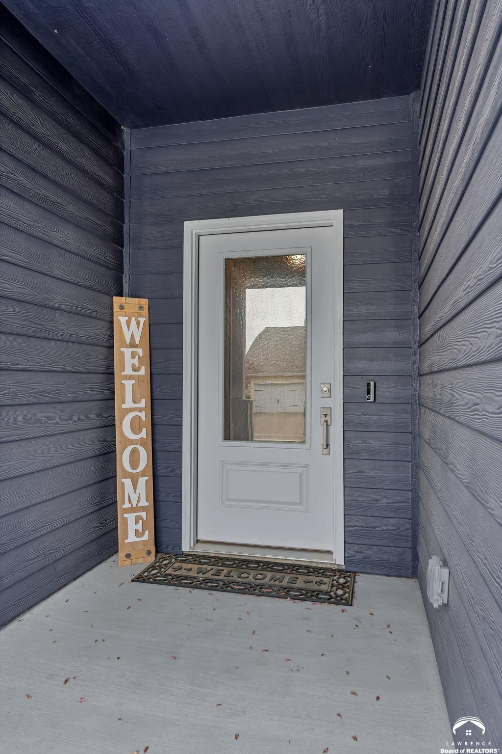 3702 Tucker Trail Lawrence, KS 66049 - Photo 6 of 42