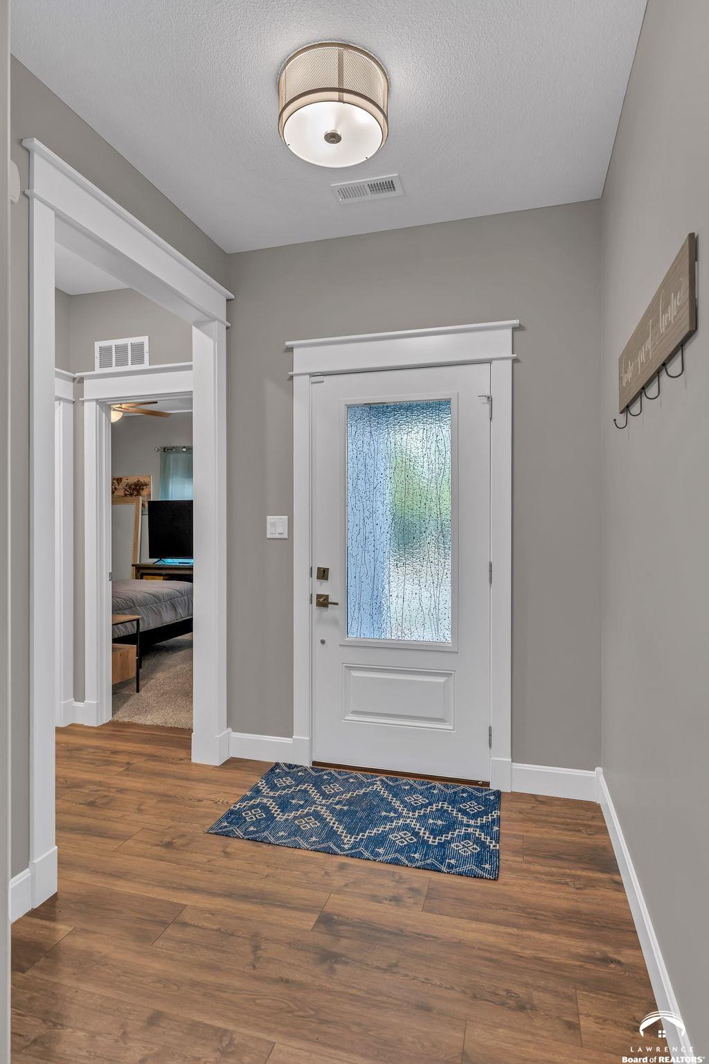 3702 Tucker Trail Lawrence, KS 66049 - Photo 7 of 42