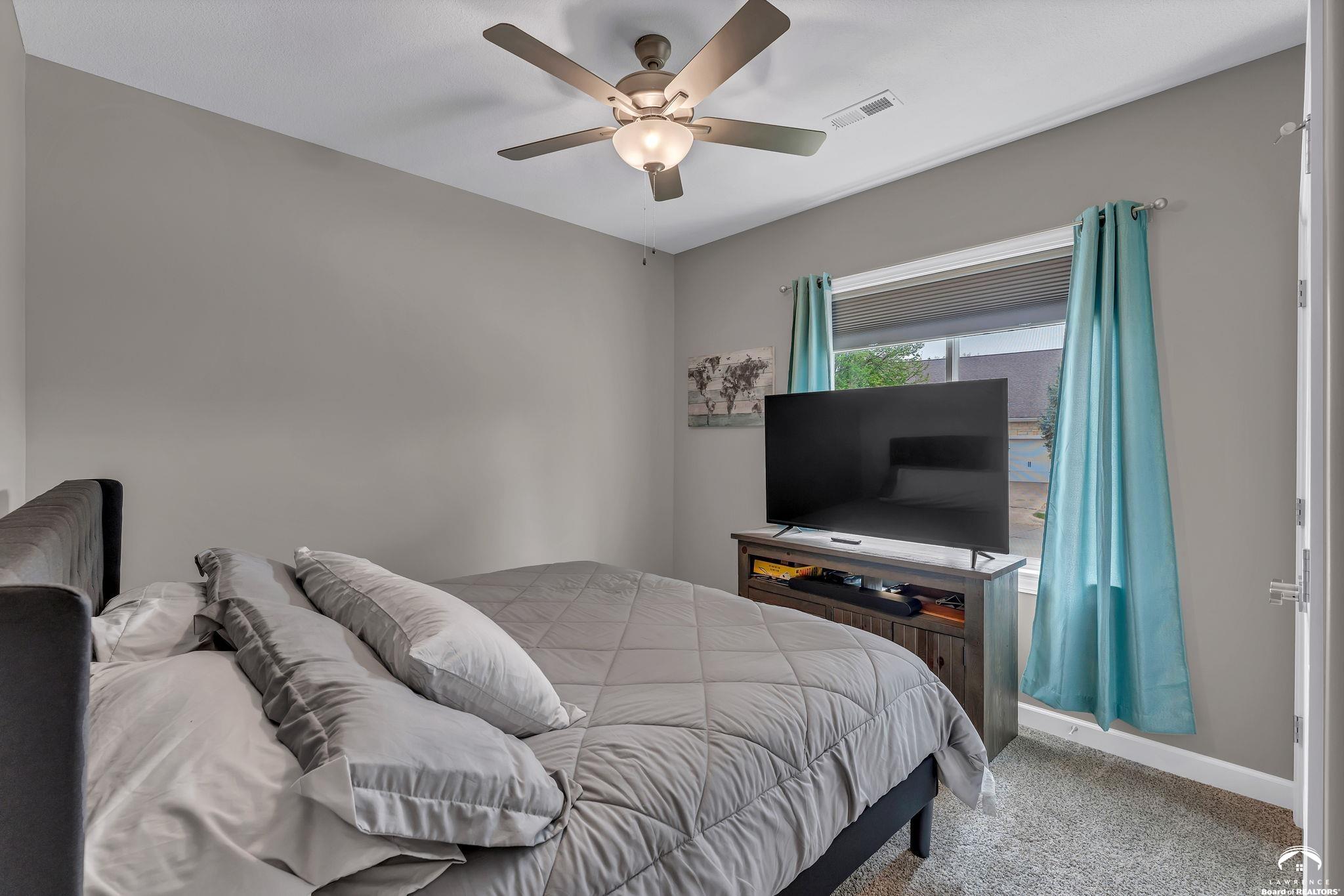 3702 Tucker Trail Lawrence, KS 66049 - Photo 9 of 42