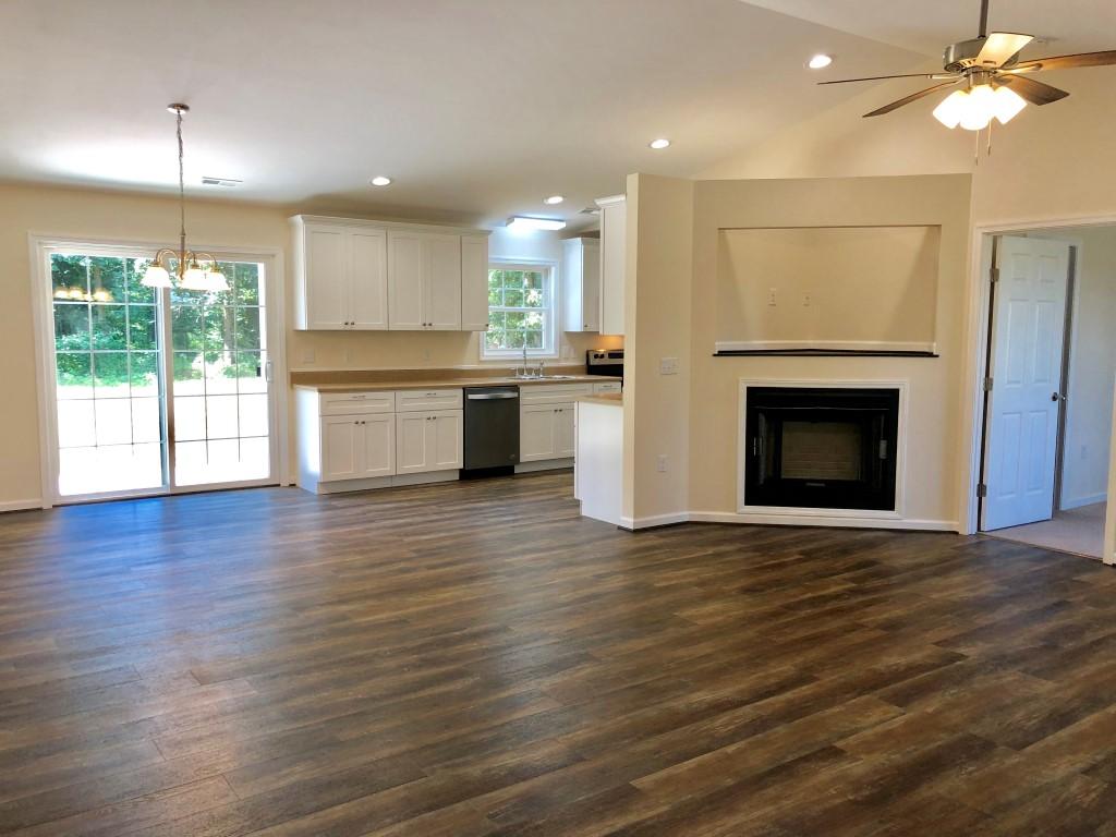 101 Living Room
