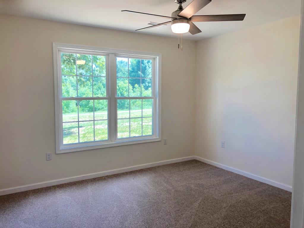 3615 Shingle Block Road Bedford, VA 24523 - Photo 22 of 48 500 Bedroom 2
