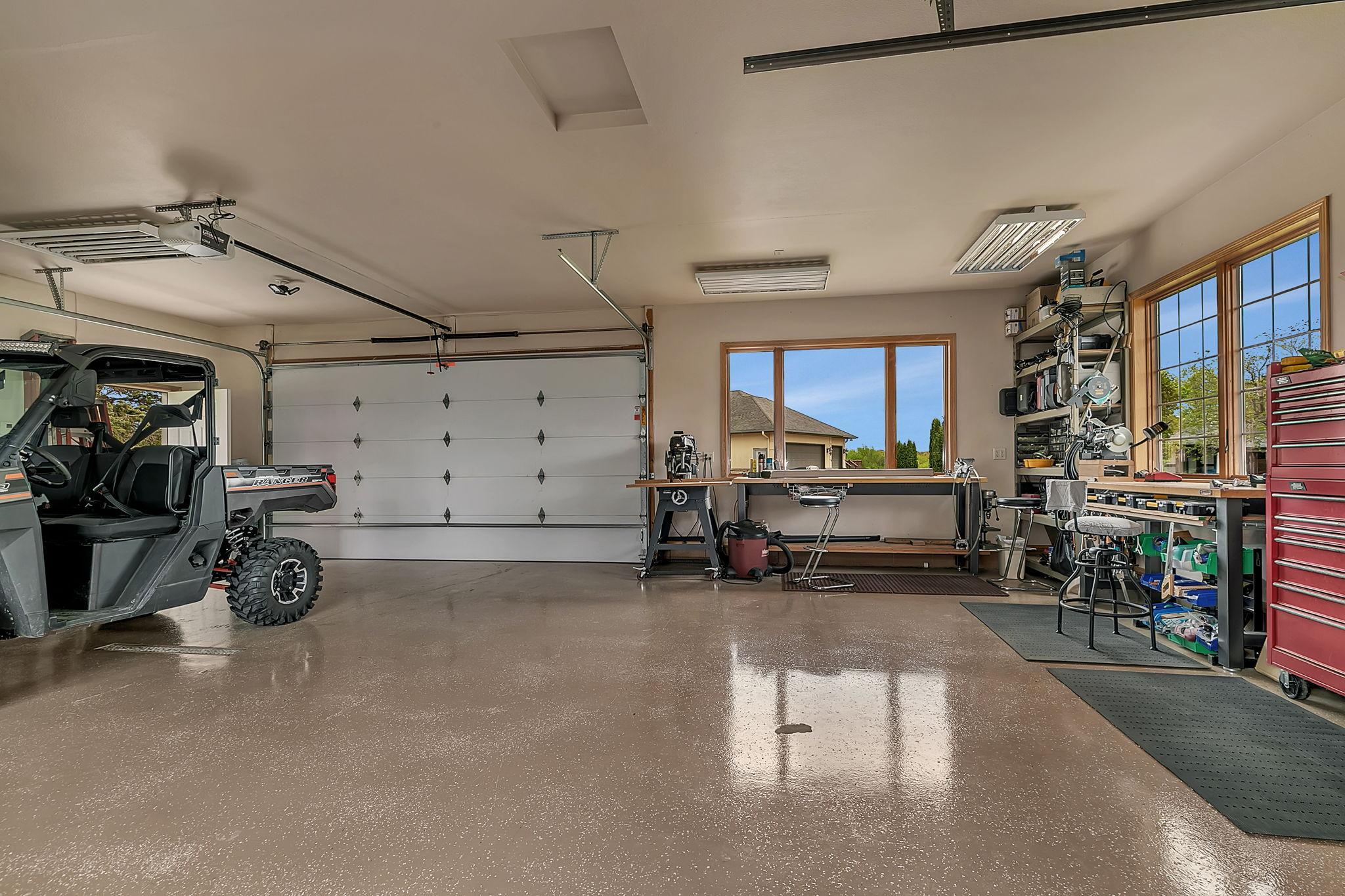 40668 County Road 1 Rice, MN 56367 - Photo 89 of 108