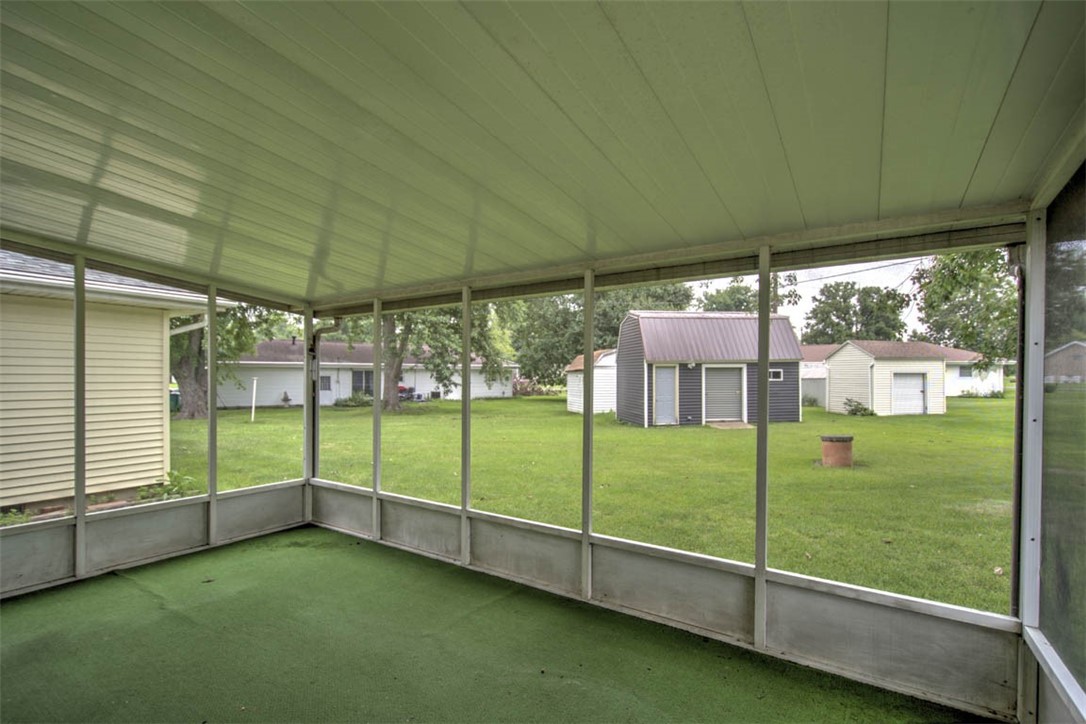 2220 Dunes Street Decatur, IL 62526 - Photo 24 of 29 Gallery Image 24