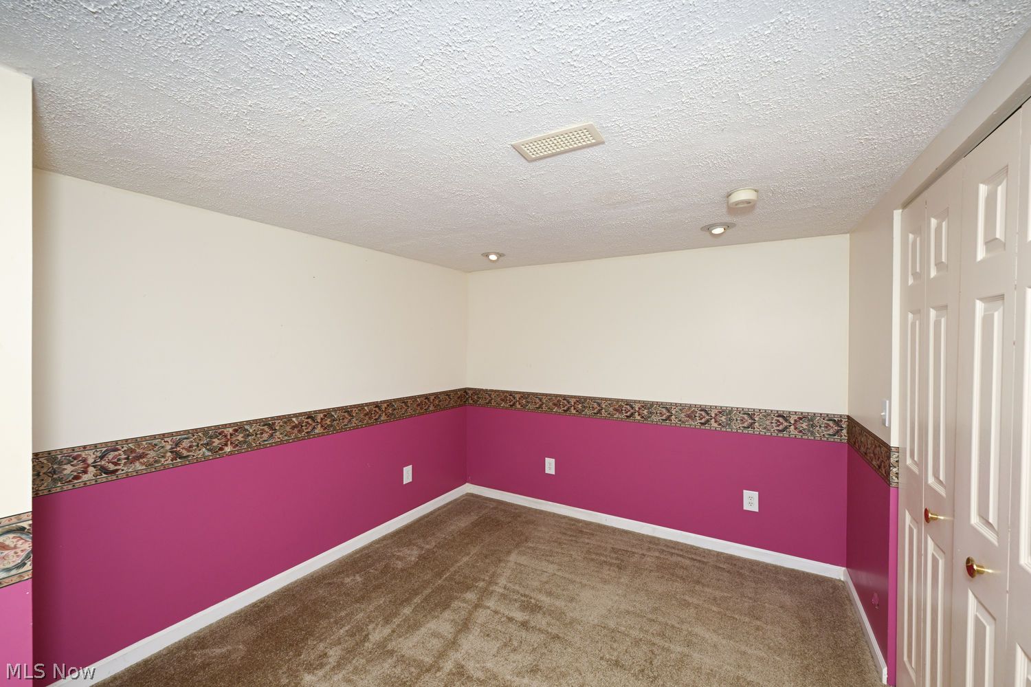 4145 Ridge Road Medina, OH 44256 - Photo 22 of 41