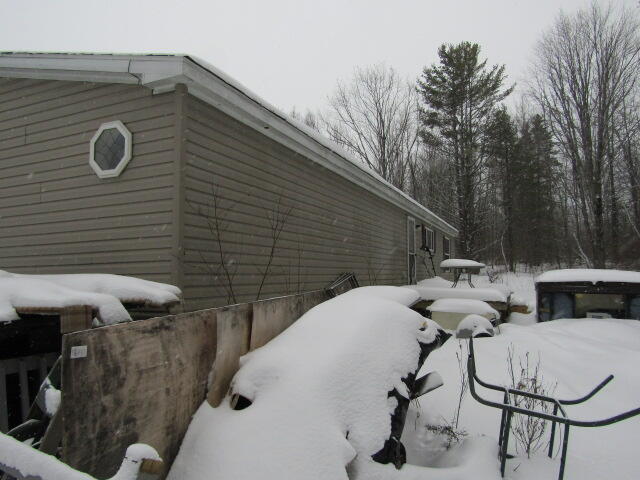 224 Pond Road Burnham, ME 04922 - Photo 6 of 11 IMG_5649