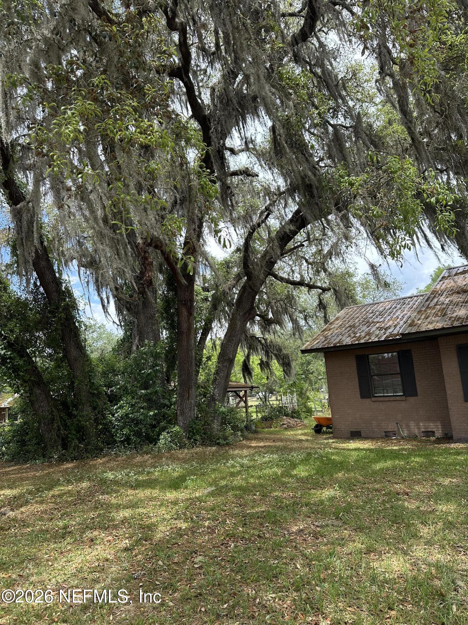 146 Kelly Smith School Road Palatka, FL 32177 - Photo 3 of 14 IMG_4795