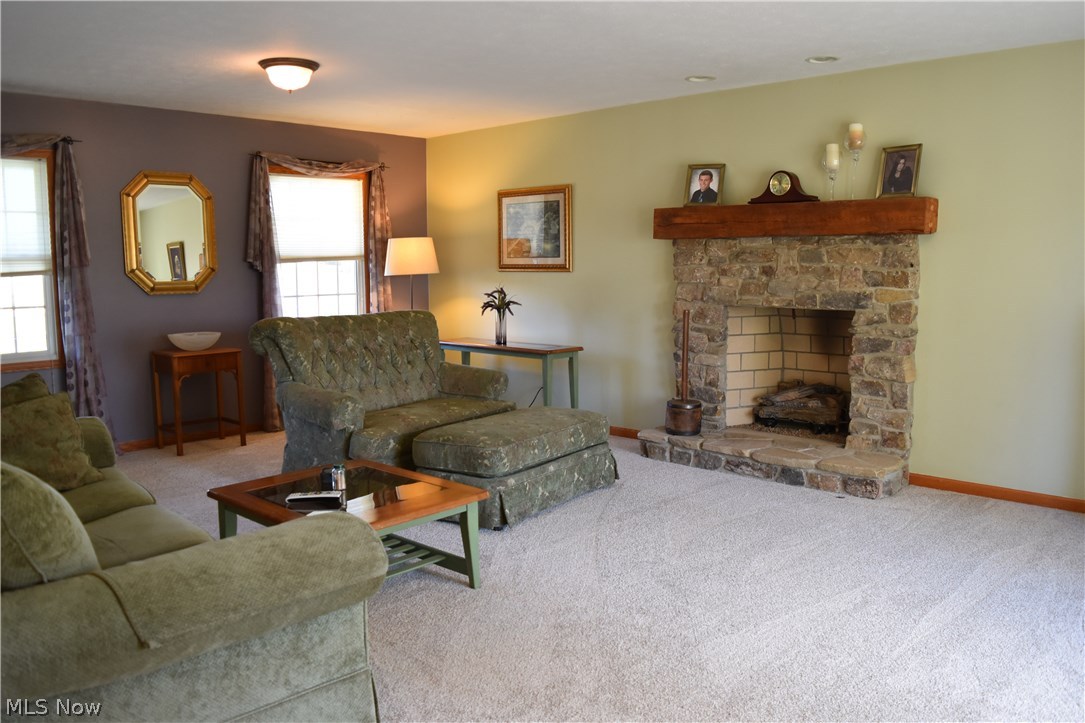 9830 Kile Road Chardon, OH 44024 - Photo 8 of 32