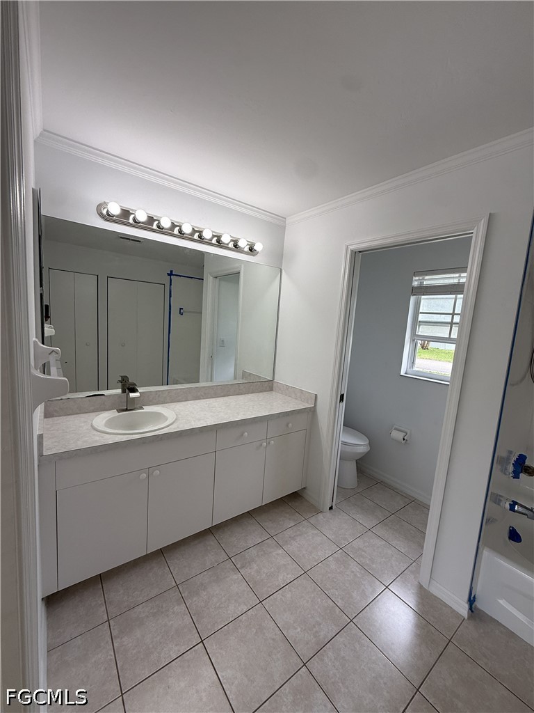 15603 Spring Line Lane Fort Myers, FL 33905 - Photo 5 of 19