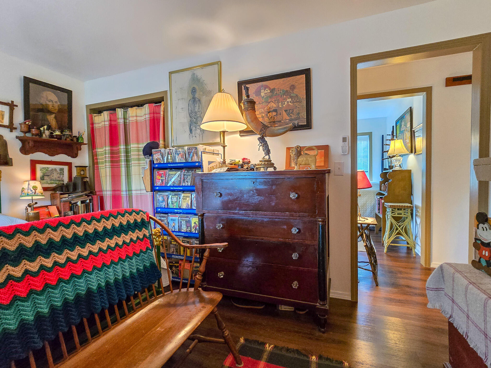 2180 Bryant Rdg Road Liberty, KY 42539 - Photo 42 of 42 20250909_160347