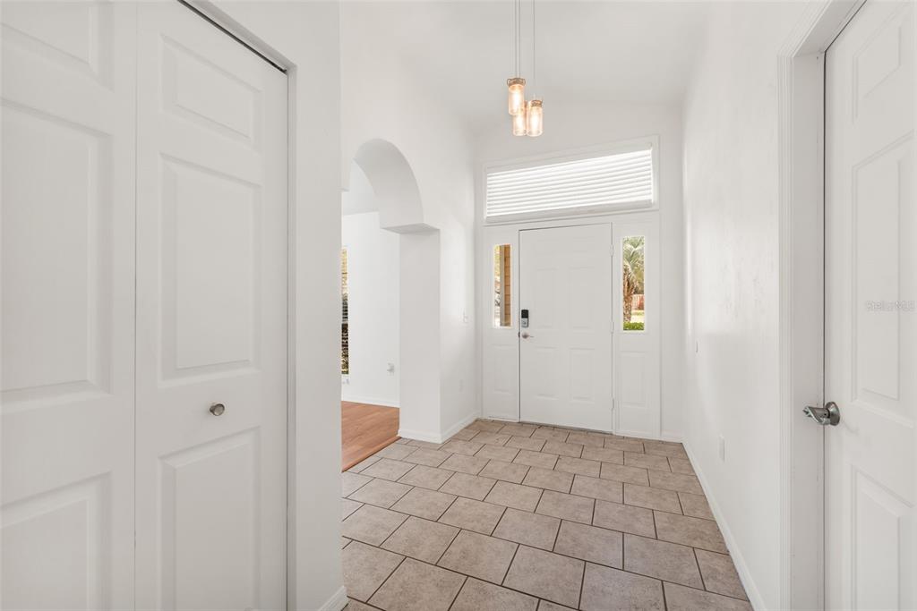 6220 Southwest 81 Street Gainesville, FL 32608 - Photo 2 of 39