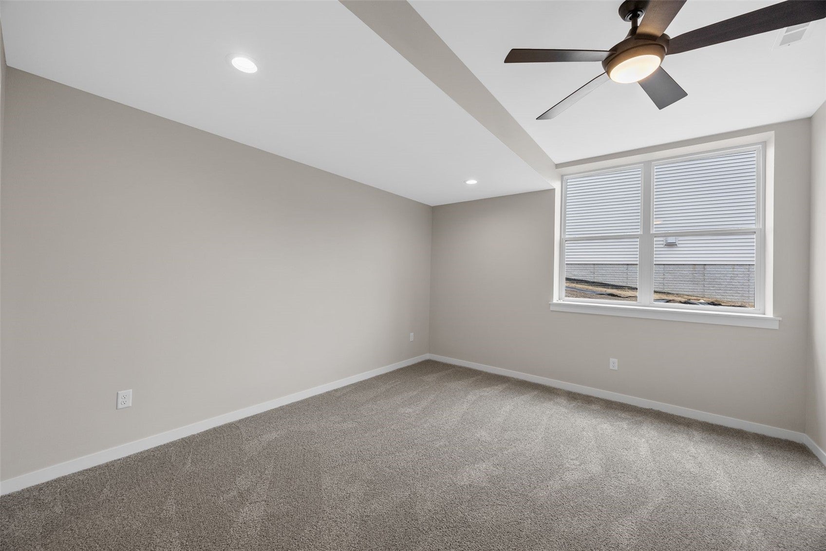 620 Rock Rdg Road Tiffin, IA 52340 - Photo 42 of 47 Gallery Image 42