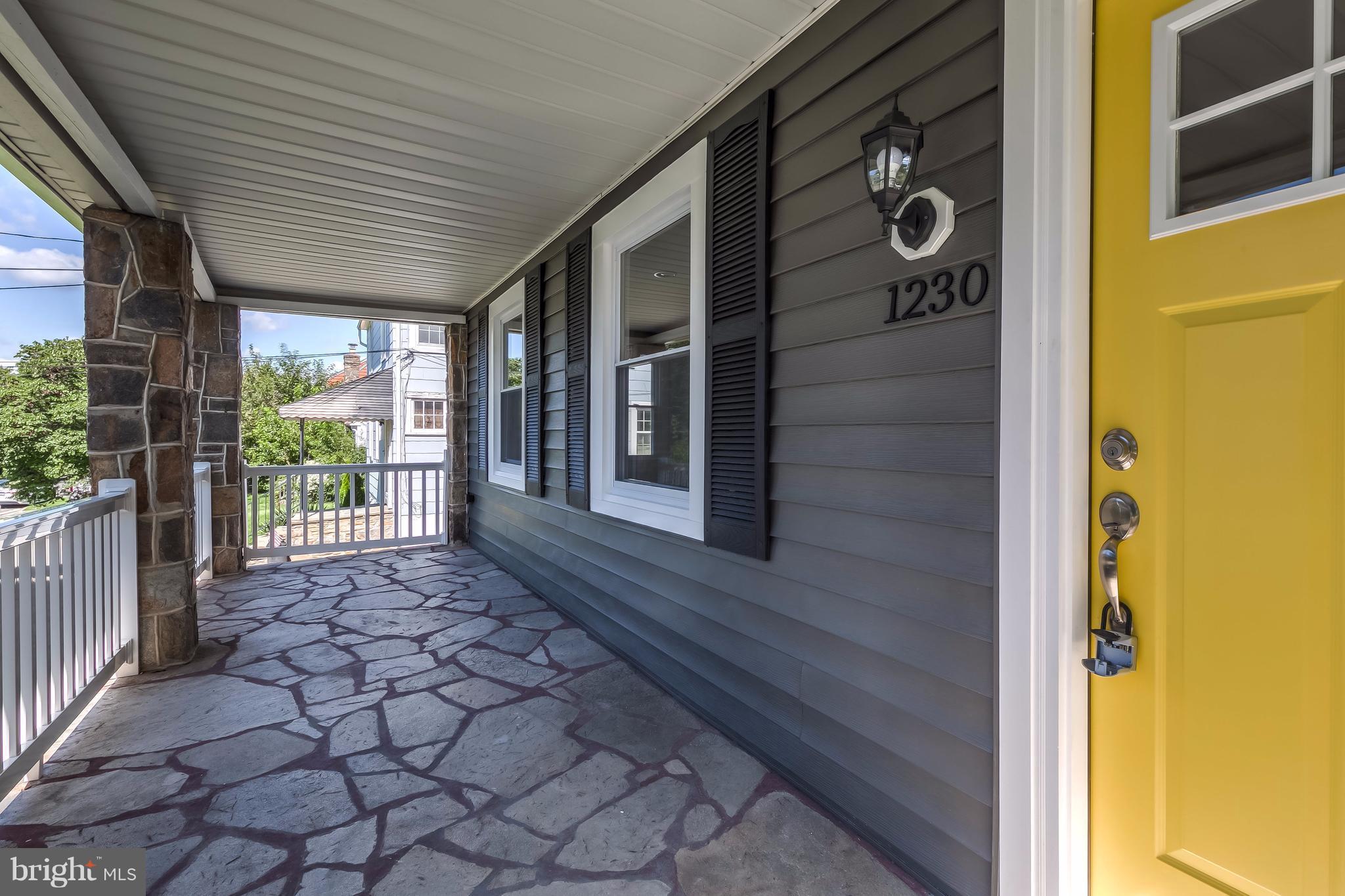 1230 Greystone Road Baltimore, MD 21227 - Photo 2 of 27 Exterior (General)
