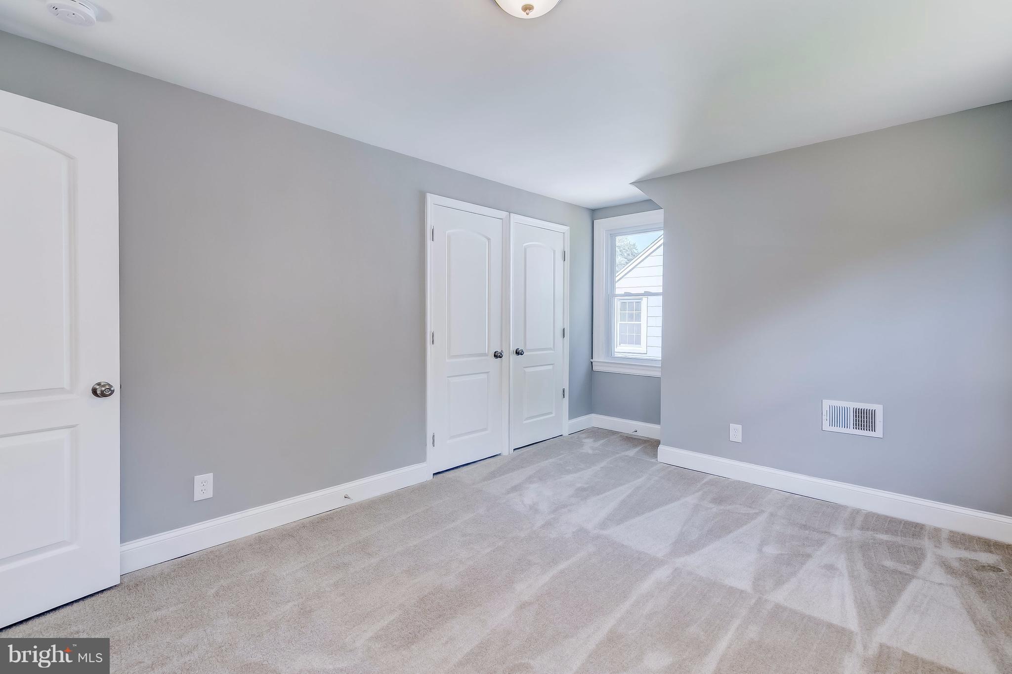 1230 Greystone Road Baltimore, MD 21227 - Photo 11 of 27 Bedroom