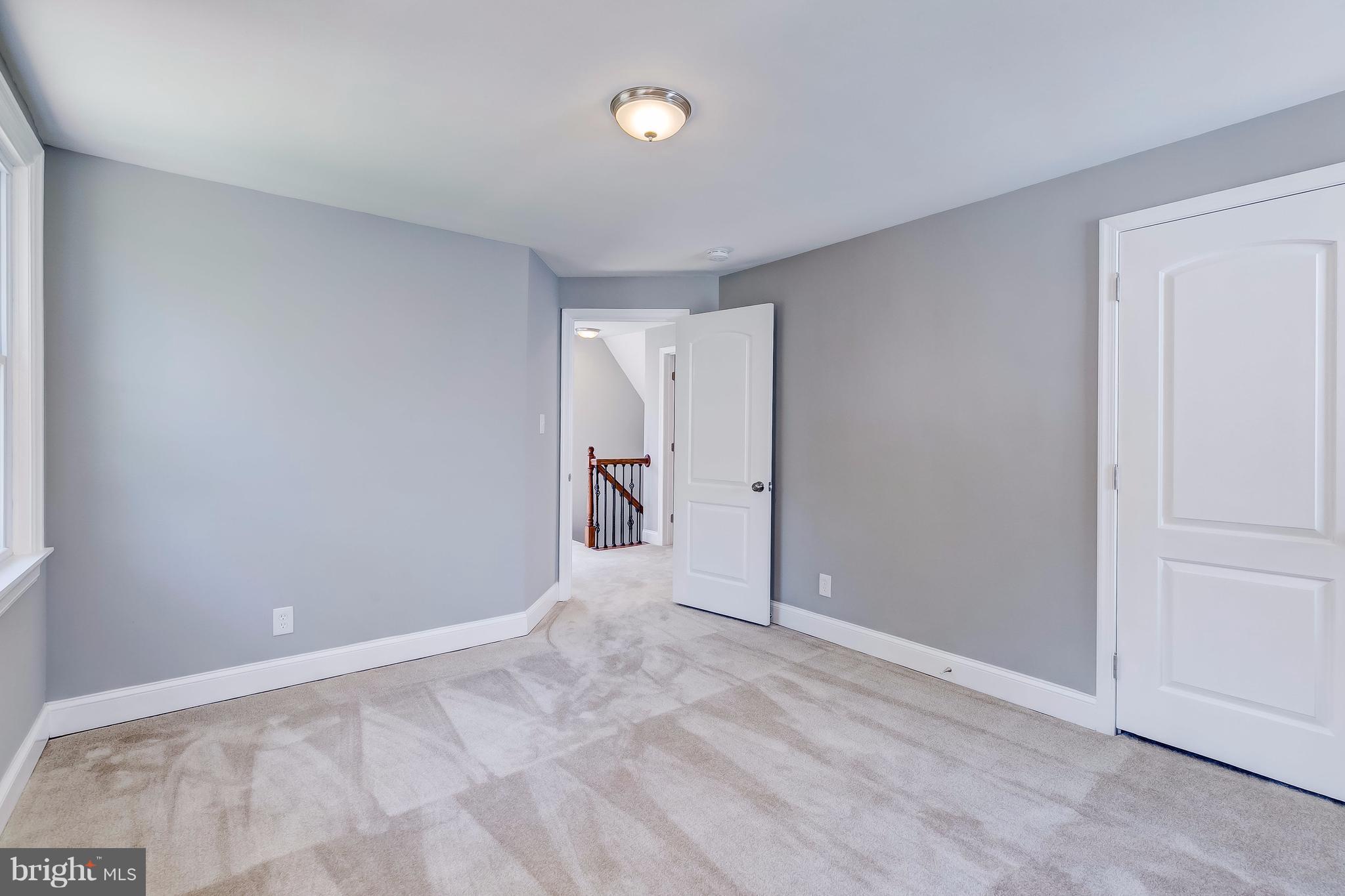 1230 Greystone Road Baltimore, MD 21227 - Photo 12 of 27 Bedroom (Master)