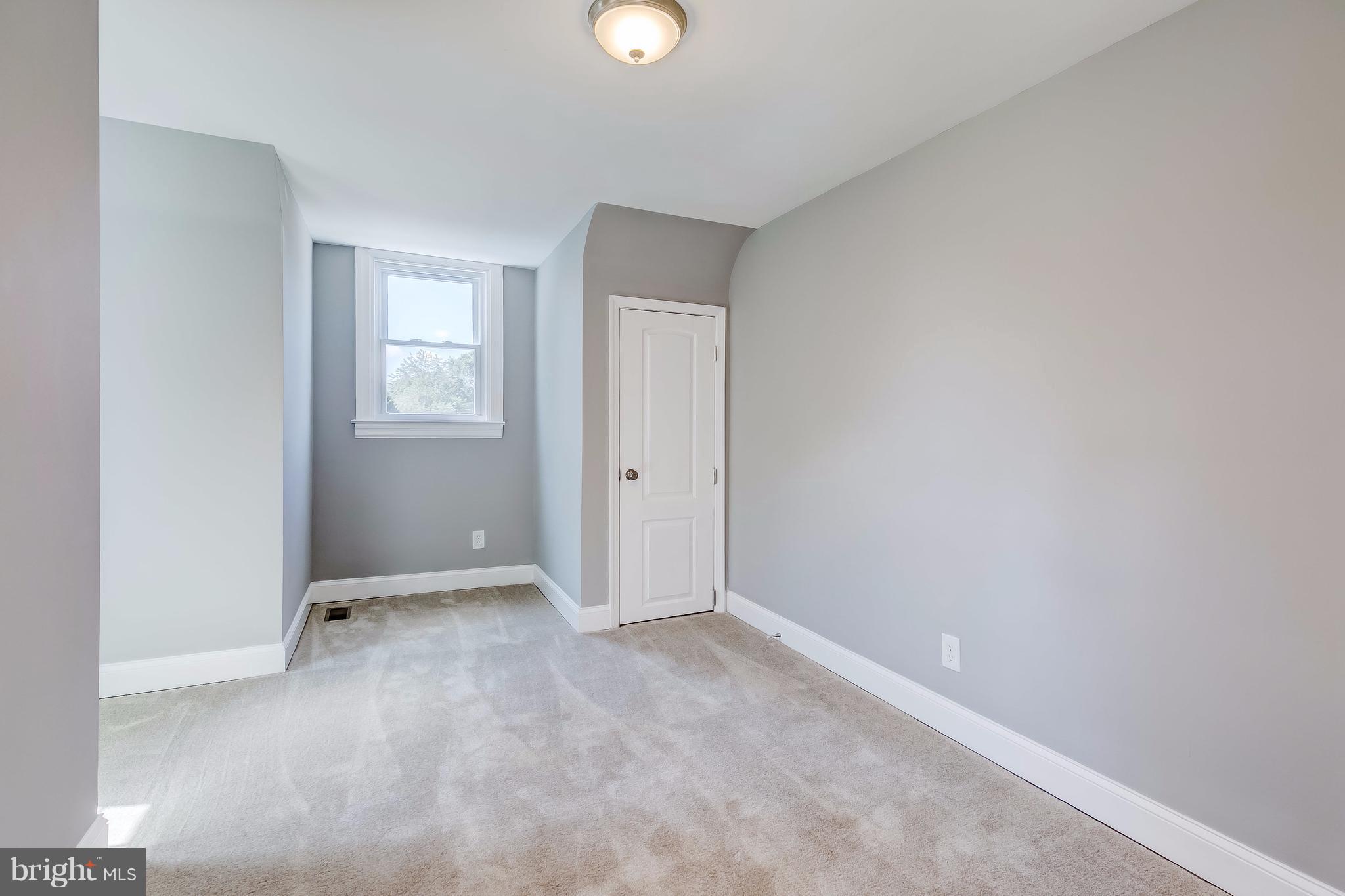 1230 Greystone Road Baltimore, MD 21227 - Photo 13 of 27 Bedroom