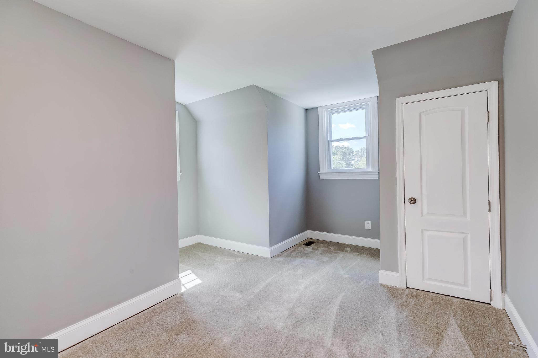 1230 Greystone Road Baltimore, MD 21227 - Photo 14 of 27 Bedroom