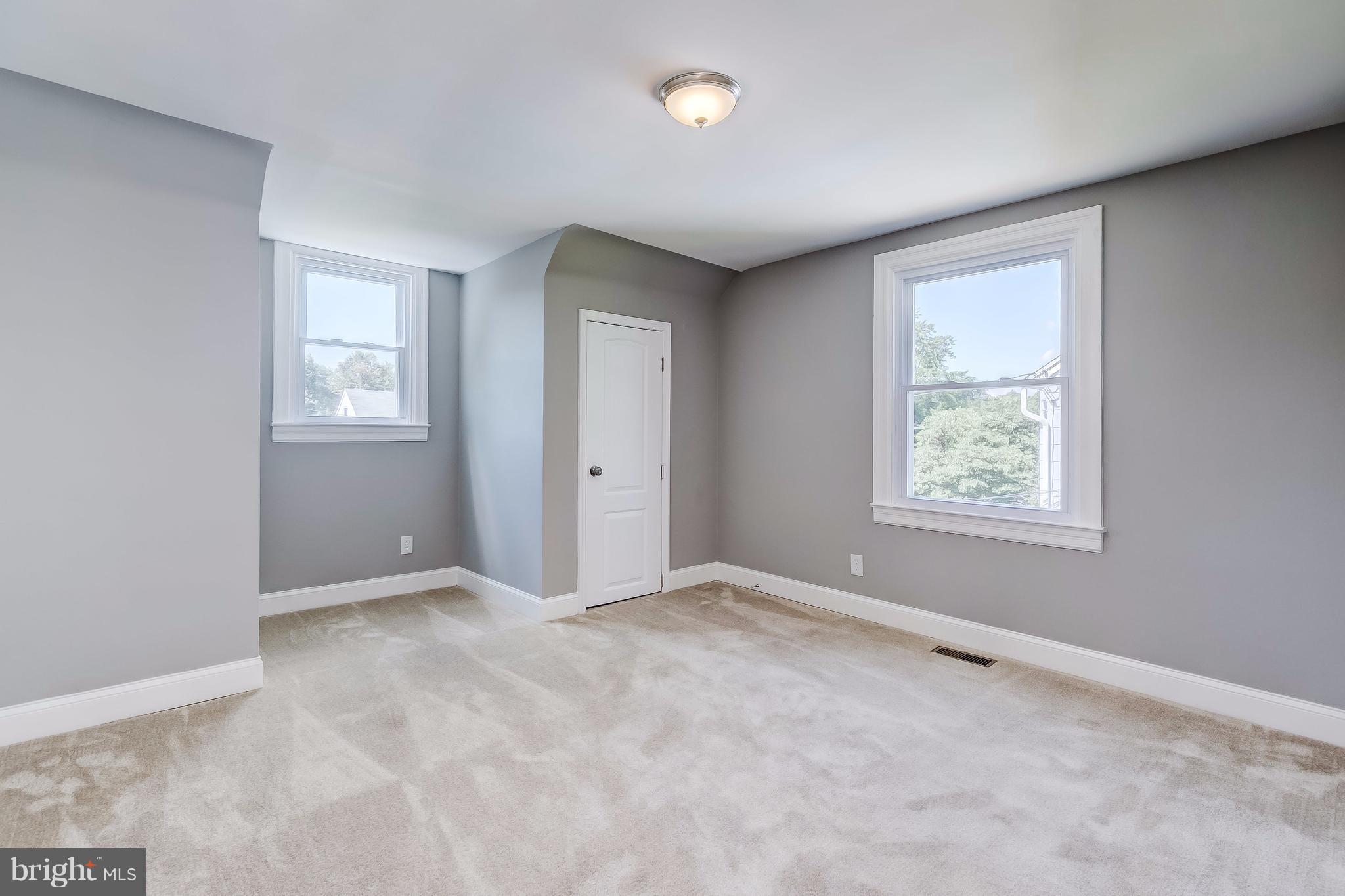1230 Greystone Road Baltimore, MD 21227 - Photo 15 of 27 Bedroom